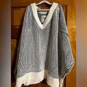 Aerie Sweater! Never worn!